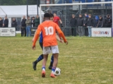 S.K.N.W.K. 1 - G.P.C. Vlissingen 1  (competitie) seizoen 2024-2025 (fotoboek 1) (82/126)